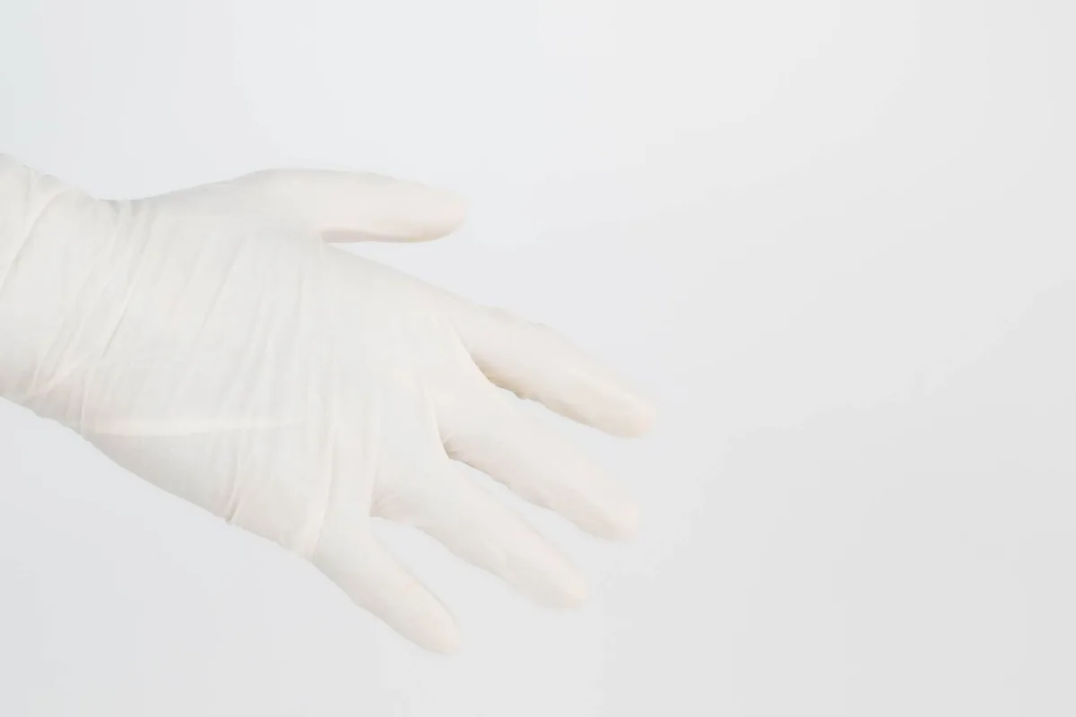 Bodily Fluid Cleanup in Sulphur, LA
